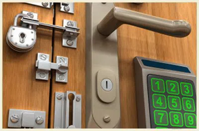 Schiller Park IL Locksmith Store Schiller Park, IL 847-929-9897 - 1-lock-locksmith