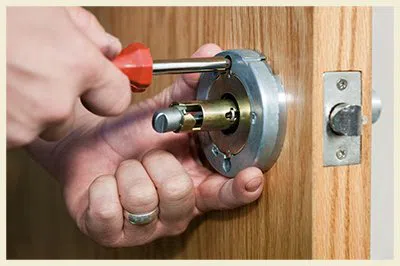 Schiller Park IL Locksmith Store Schiller Park, IL 847-929-9897 - 10-residential-lockouts