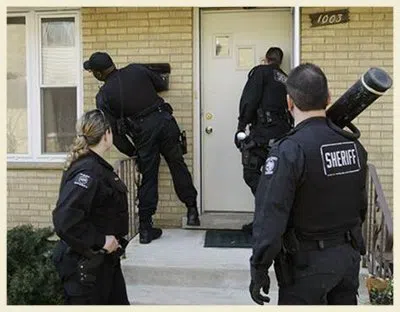 Schiller Park IL Locksmith Store Schiller Park, IL 847-929-9897 - 17-eviction-service