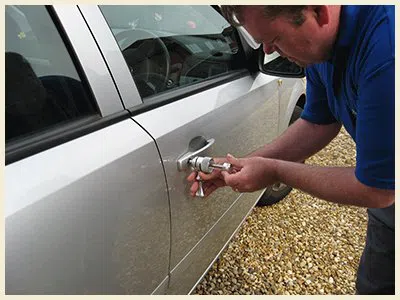 Schiller Park IL Locksmith Store Schiller Park, IL 847-929-9897 - 20-car-locksmith