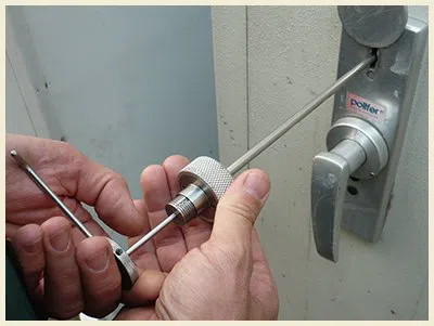 Schiller Park IL Locksmith Store Schiller Park, IL 847-929-9897 - 5-lock-opening