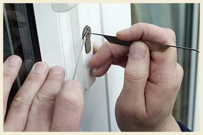 Schiller Park IL Locksmith Store Schiller Park, IL 847-929-9897 - 6-lock-locksmith