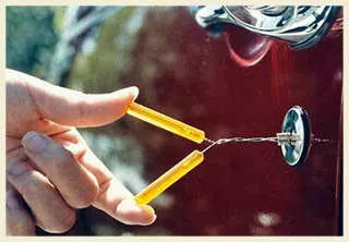 Schiller Park IL Locksmith Store Schiller Park, IL 847-929-9897 - 7-broken-key-extraction