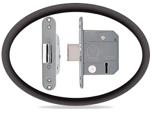 logo-image - Lockset-5