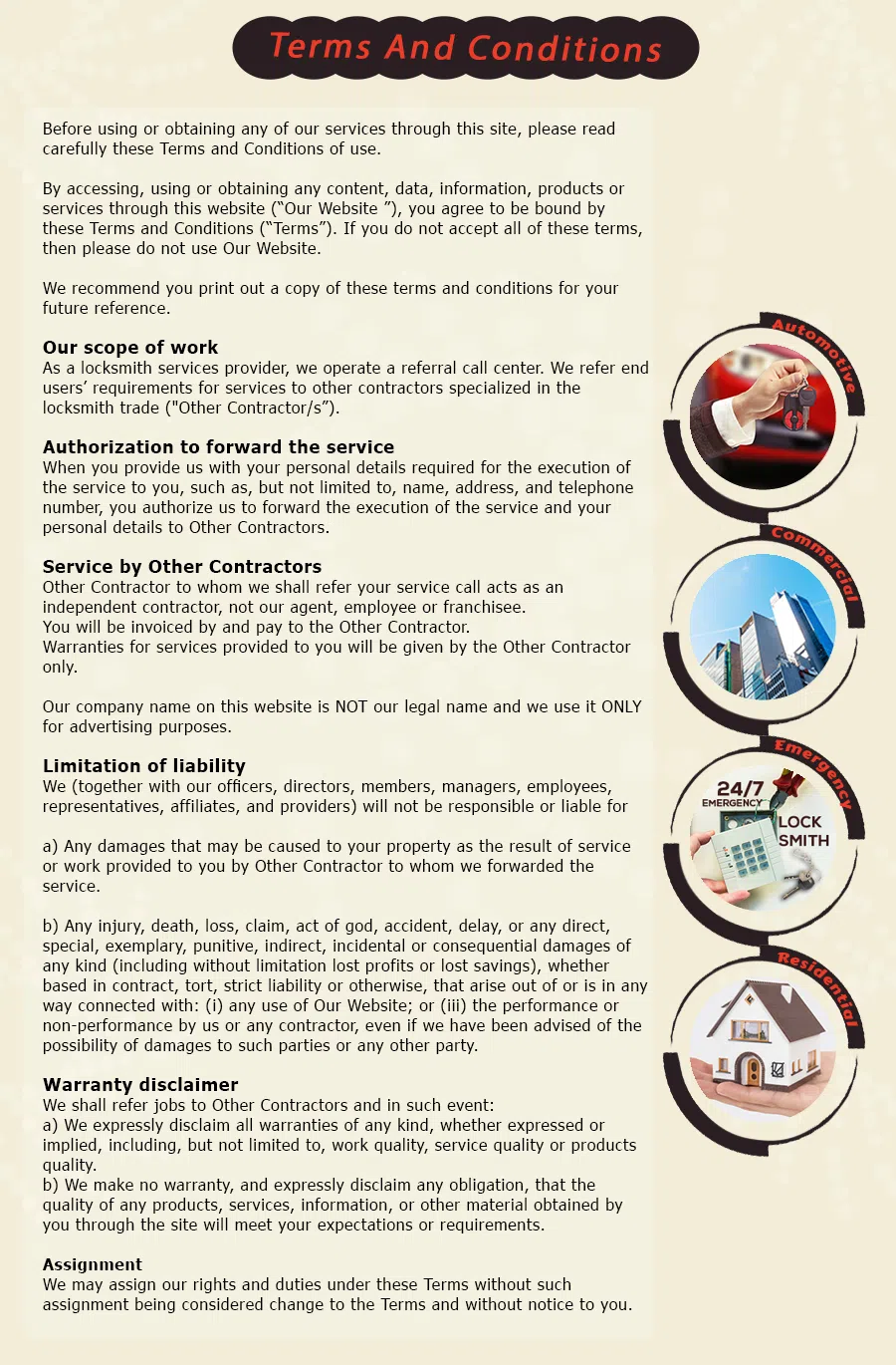 Schiller Park IL Locksmith Store Schiller Park, IL 847-929-9897