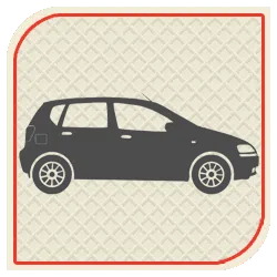 Schiller Park IL Locksmith Store Schiller Park, IL 847-929-9897 - abt-img-auto-01