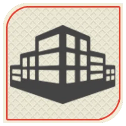 Schiller Park IL Locksmith Store Schiller Park, IL 847-929-9897 - abt-img-com-01