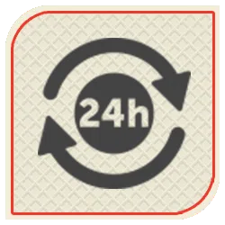 Schiller Park IL Locksmith Store Schiller Park, IL 847-929-9897 - abt-img-eme-01