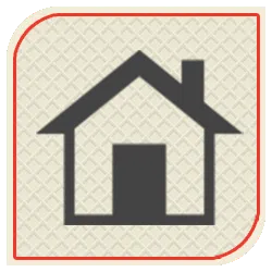 Schiller Park IL Locksmith Store Schiller Park, IL 847-929-9897 - abt-img-res-01