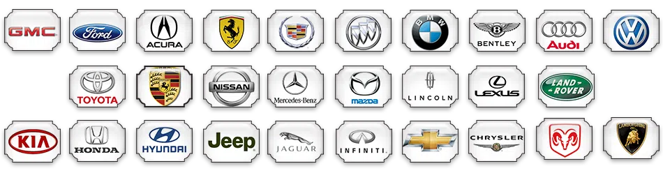 Schiller Park IL Locksmith Store Schiller Park, IL 847-929-9897 - automotive-brands