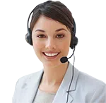 Schiller Park IL Locksmith Store Schiller Park, IL 847-929-9897 - contact-lady