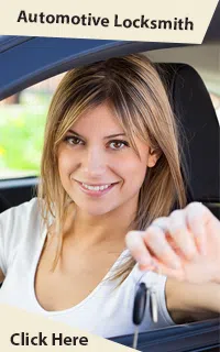 Schiller Park IL Locksmith Store Schiller Park, IL 847-929-9897 - sb-auto-weight-01