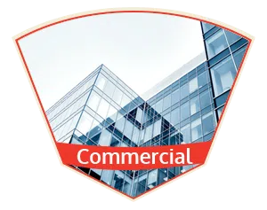 Schiller Park IL Locksmith Store Schiller Park, IL 847-929-9897 Schiller Park IL Locksmith Store Schiller Park, IL 847-929-9897 - sb-com