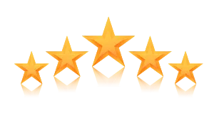 Schiller Park IL Locksmith Store Schiller Park, IL 847-929-9897 - sb-five-star