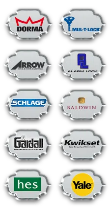 Schiller Park IL Locksmith Store Schiller Park, IL 847-929-9897 Schiller Park IL Locksmith Store Schiller Park, IL 847-929-9897 - sb-locks