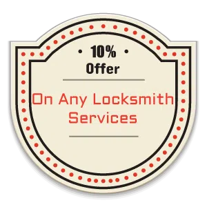 Schiller Park IL Locksmith Store Schiller Park, IL 847-929-9897 - sb-offer