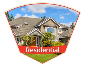 Schiller Park IL Locksmith Store Schiller Park, IL 847-929-9897 - sb-res