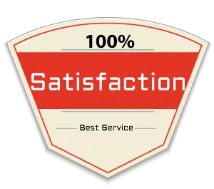 Schiller Park IL Locksmith Store Schiller Park, IL 847-929-9897